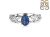 Kyanite Ring KYN-RDR-369.