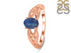 Kyanite Ring KYN-RDR-369.