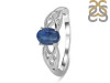 Kyanite Ring KYN-RDR-369.