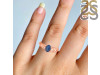 Kyanite Ring KYN-RDR-369.