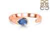 Kyanite Ring KYN-RDR-371.