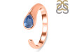 Kyanite Ring KYN-RDR-371.