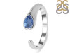 Kyanite Ring KYN-RDR-371.