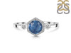 Kyanite Ring KYN-RDR-373.