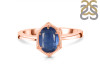 Kyanite Ring KYN-RDR-374.