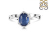 Kyanite Ring KYN-RDR-374.