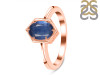 Kyanite Ring KYN-RDR-374.