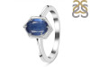 Kyanite Ring KYN-RDR-374.