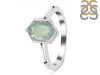 Kyanite (Green) Ring KYN-RDR-374-G.