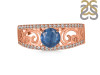 Kyanite Ring KYN-RDR-375.