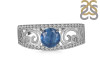 Kyanite Ring KYN-RDR-375.