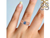 Kyanite Ring KYN-RDR-375.