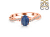 Kyanite Ring KYN-RDR-376.