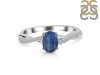 Kyanite Ring KYN-RDR-376.