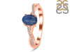 Kyanite Ring KYN-RDR-376.