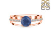 Kyanite Ring KYN-RDR-377.