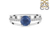 Kyanite Ring KYN-RDR-377.