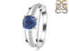Kyanite Ring KYN-RDR-377.