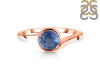 Kyanite Ring KYN-RDR-380.