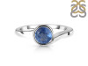 Kyanite Ring KYN-RDR-380.