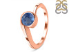 Kyanite Ring KYN-RDR-380.