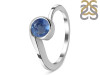 Kyanite Ring KYN-RDR-380.