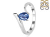 Kyanite Ring KYN-RDR-382.