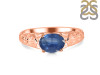 Kyanite Ring KYN-RDR-385.