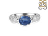 Kyanite Ring KYN-RDR-385.
