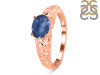Kyanite Ring KYN-RDR-385.