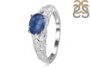 Kyanite Ring KYN-RDR-385.