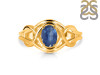 Kyanite Ring KYN-RDR-387.