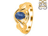 Kyanite Ring KYN-RDR-387.