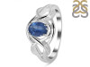 Kyanite Ring KYN-RDR-387.