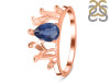 Kyanite Ring KYN-RDR-390.