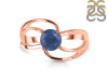 Kyanite Ring KYN-RDR-391.