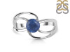 Kyanite Ring KYN-RDR-391.