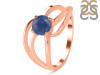 Kyanite Ring KYN-RDR-391.