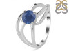 Kyanite Ring KYN-RDR-391.