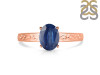 Kyanite Ring KYN-RDR-394.