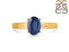 Kyanite Ring KYN-RDR-394.