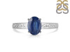 Kyanite Ring KYN-RDR-394.
