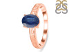 Kyanite Ring KYN-RDR-394.