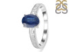 Kyanite Ring KYN-RDR-394.