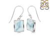 Close Out Larimar Earring LAR-CO-RDE-1136.