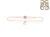Larimar Jewelry Set  LAR-RDB-83-RDN-69-RDE-701.