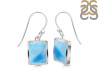 Larimar Earring LAR-RDE-1136.