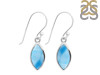 Larimar Earring LAR-RDE-1166.