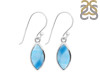 Larimar Earring LAR-RDE-1162.