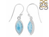 Larimar Earring LAR-RDE-1225.